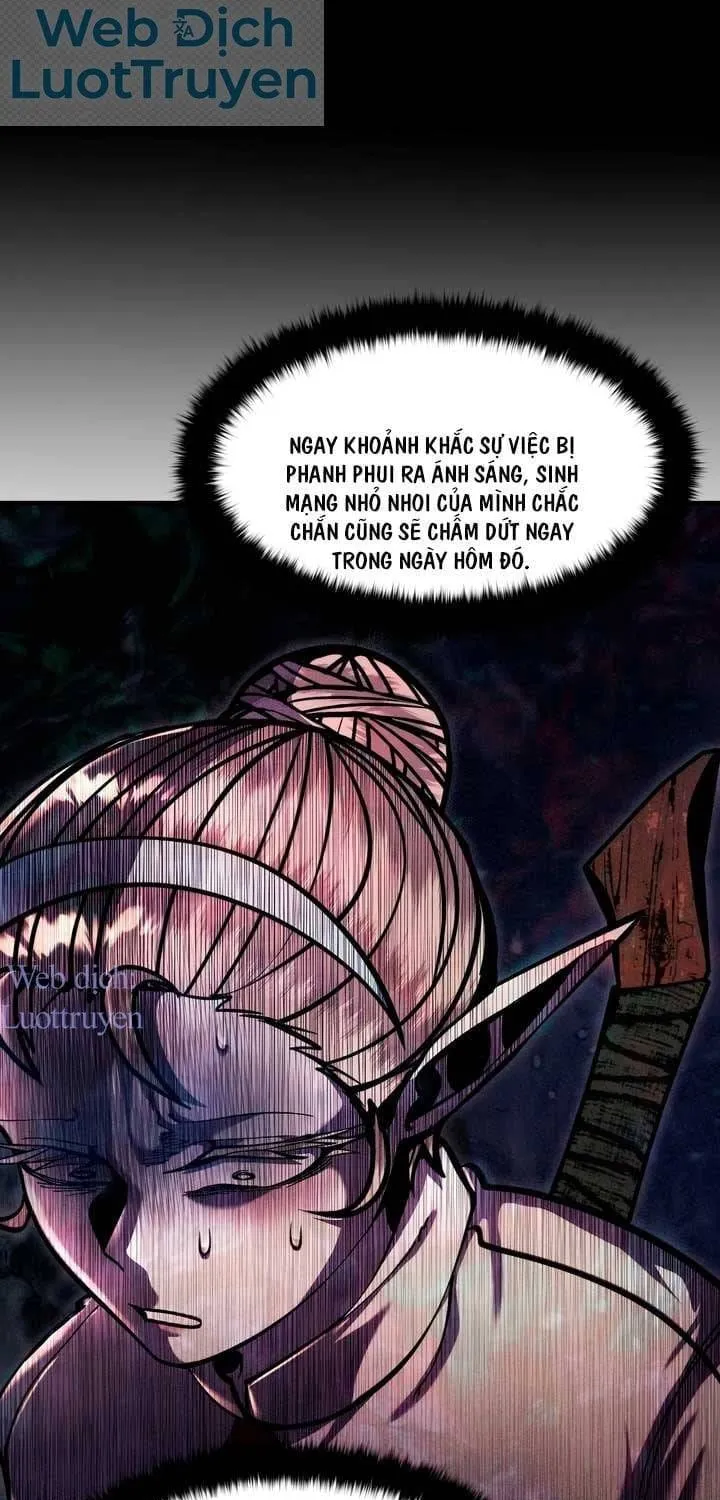 Đội Quân Ảo Chap 43 - Next Chap 44