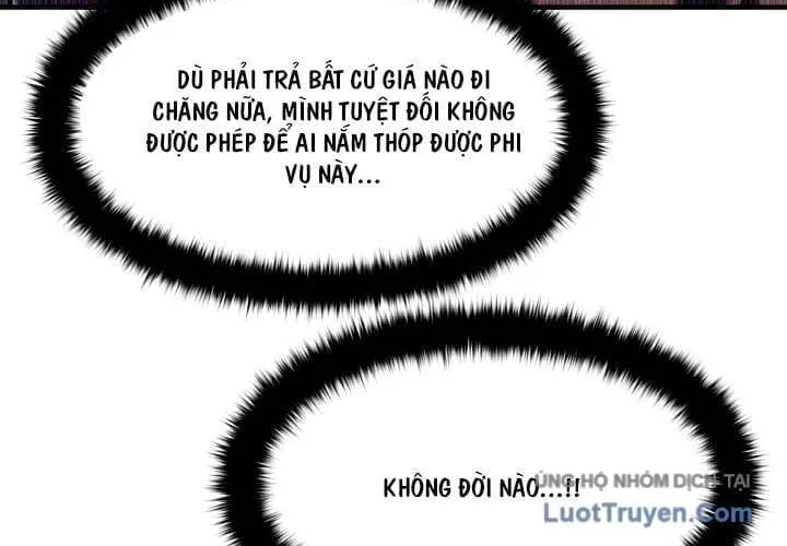 Đội Quân Ảo Chap 43 - Next Chap 44