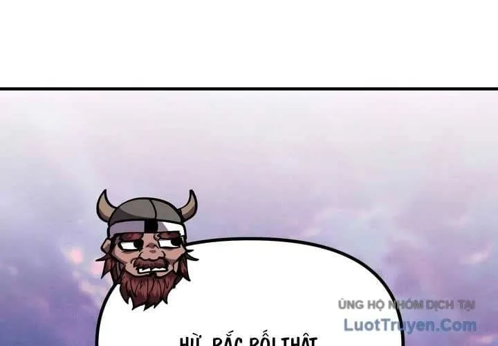 Đội Quân Ảo Chap 43 - Next Chap 44
