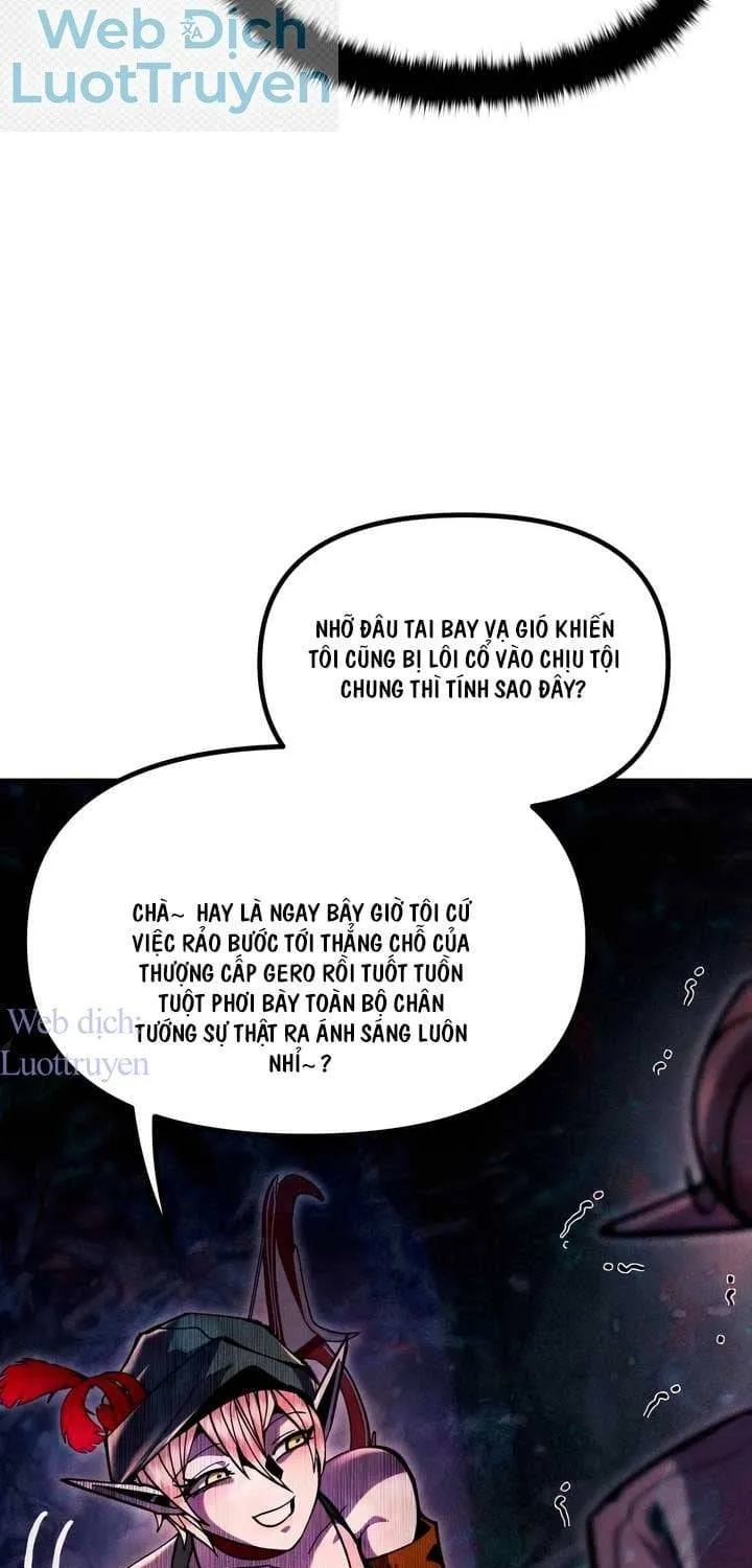 Đội Quân Ảo Chap 43 - Next Chap 44