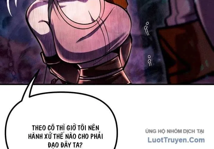 Đội Quân Ảo Chap 43 - Next Chap 44