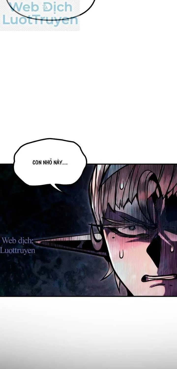 Đội Quân Ảo Chap 43 - Next Chap 44