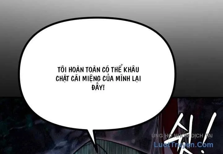 Đội Quân Ảo Chap 43 - Next Chap 44
