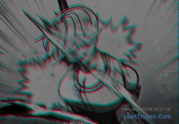 Đội Quân Ảo Chap 43 - Next Chap 44