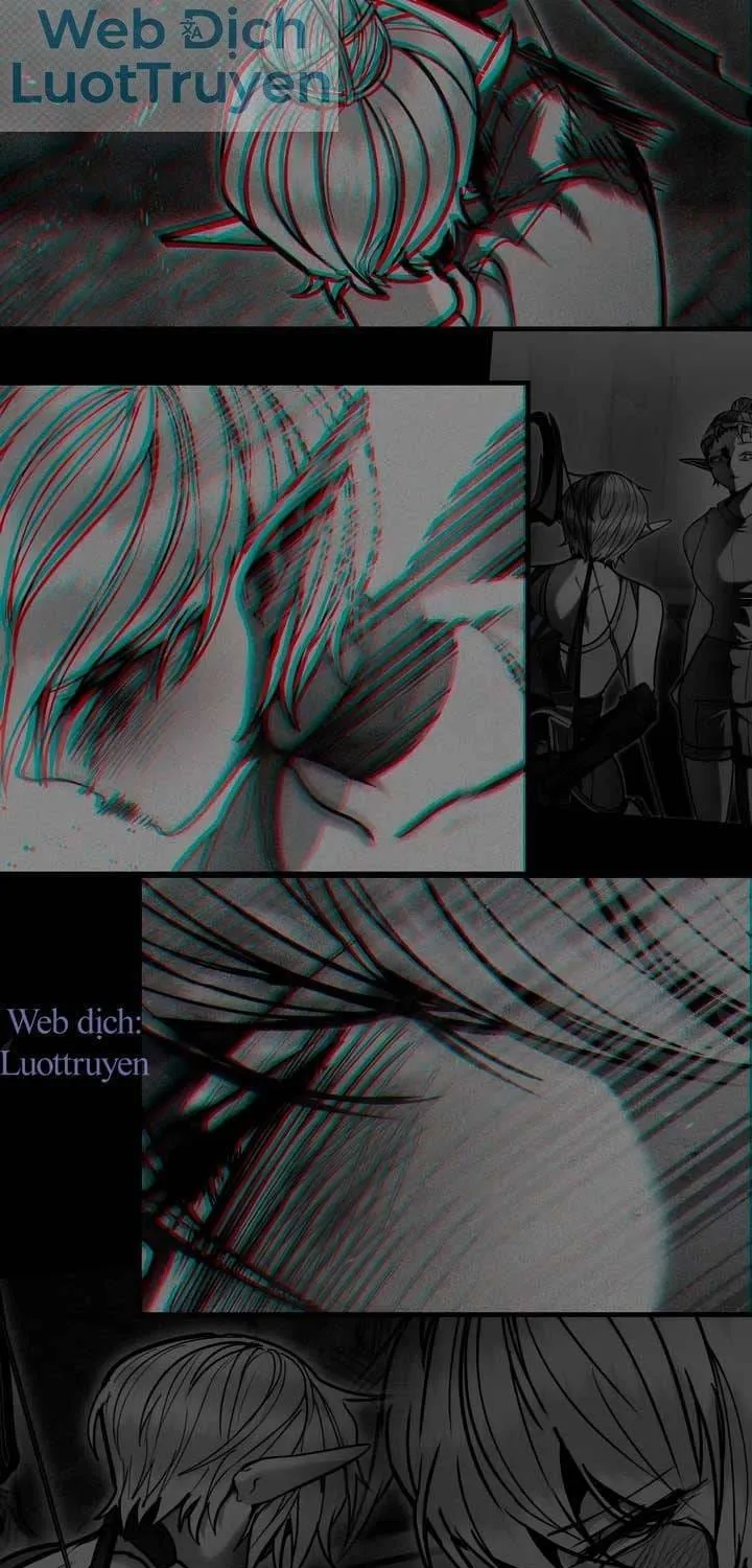 Đội Quân Ảo Chap 43 - Next Chap 44