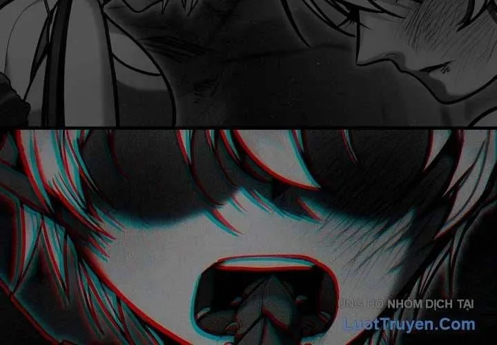 Đội Quân Ảo Chap 43 - Next Chap 44