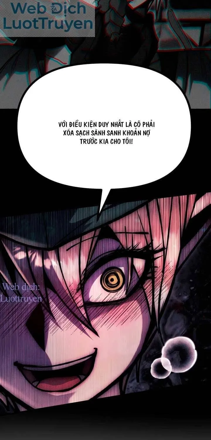Đội Quân Ảo Chap 43 - Next Chap 44