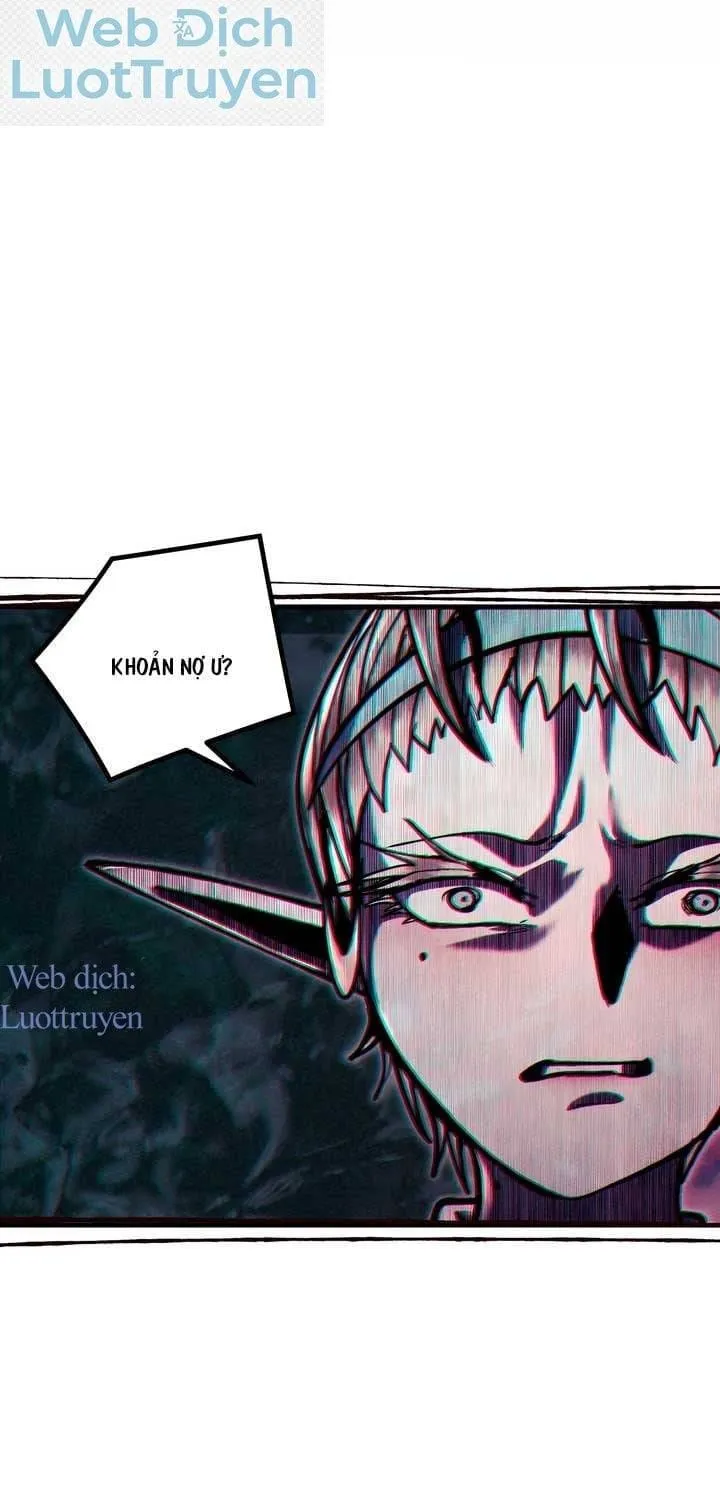 Đội Quân Ảo Chap 43 - Next Chap 44
