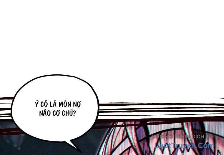 Đội Quân Ảo Chap 43 - Next Chap 44