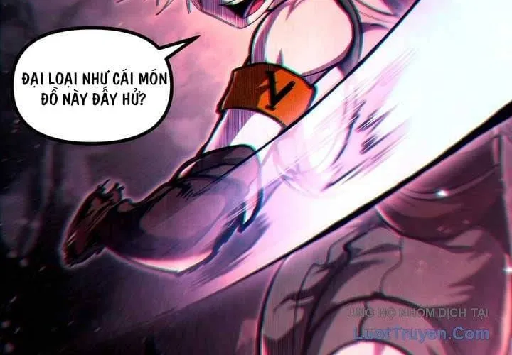 Đội Quân Ảo Chap 43 - Next Chap 44