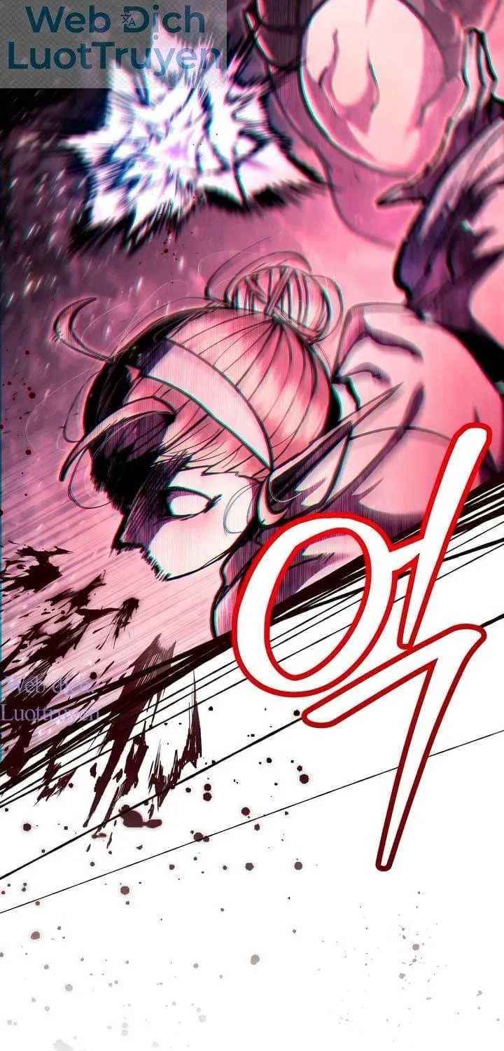 Đội Quân Ảo Chap 43 - Next Chap 44