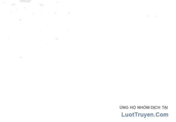 Đội Quân Ảo Chap 43 - Next Chap 44