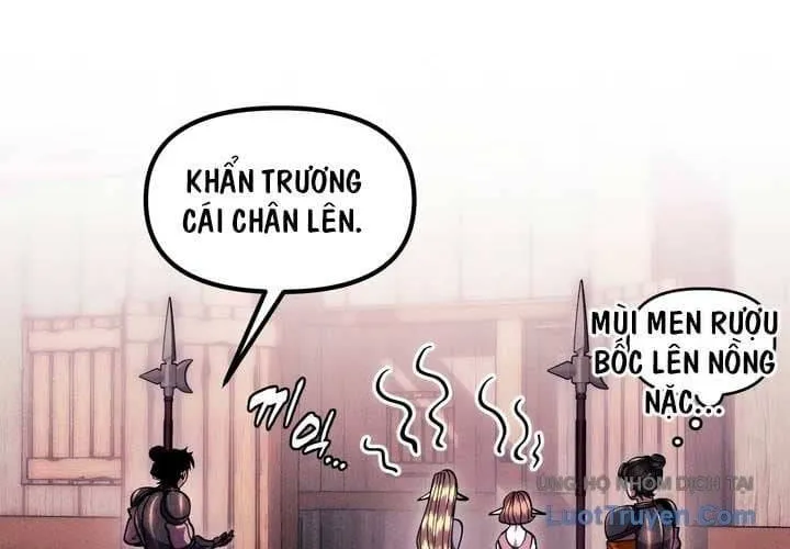 Đội Quân Ảo Chap 43 - Next Chap 44