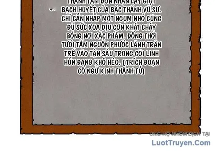 Đội Quân Ảo Chap 43 - Next Chap 44