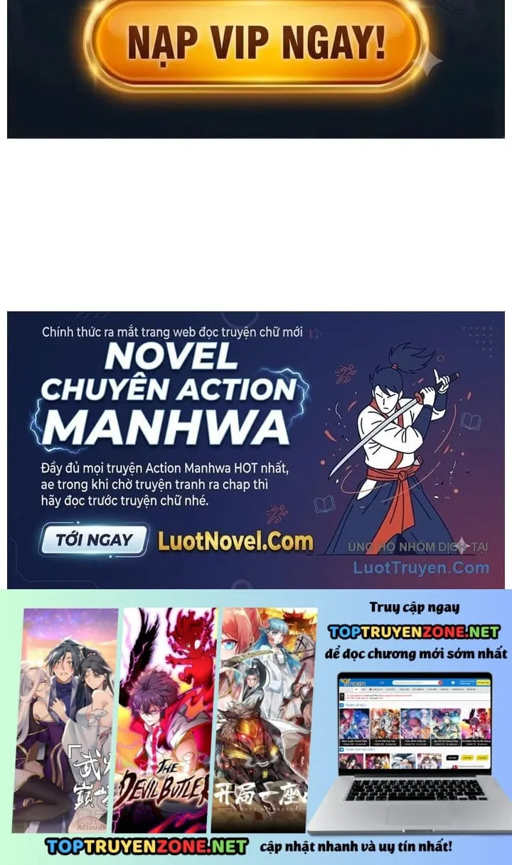 Đội Quân Ảo Chap 43 - Next Chap 44