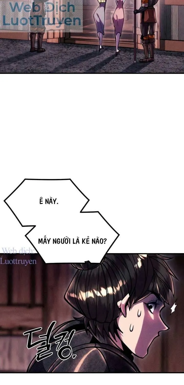 Đội Quân Ảo Chap 43 - Next Chap 44