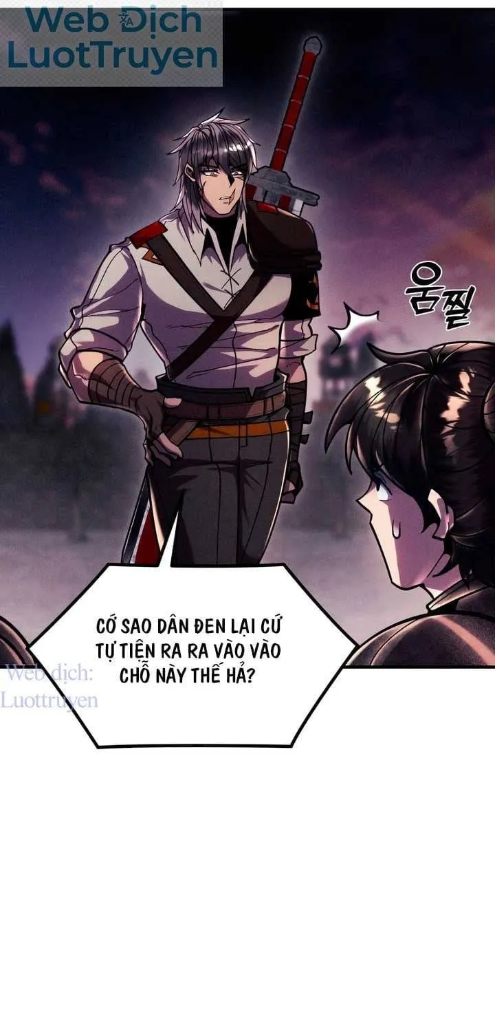 Đội Quân Ảo Chap 43 - Next Chap 44