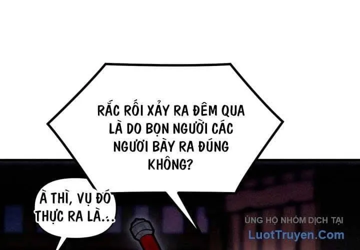 Đội Quân Ảo Chap 43 - Next Chap 44