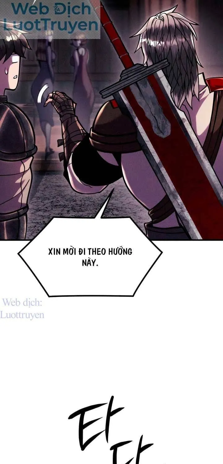 Đội Quân Ảo Chap 43 - Next Chap 44