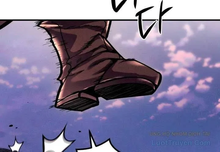 Đội Quân Ảo Chap 43 - Next Chap 44
