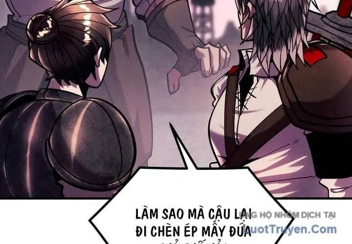 Đội Quân Ảo Chap 43 - Next Chap 44