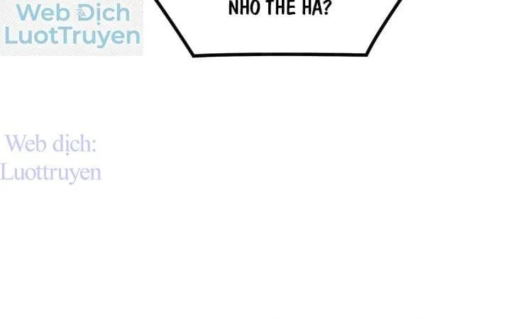 Đội Quân Ảo Chap 43 - Next Chap 44