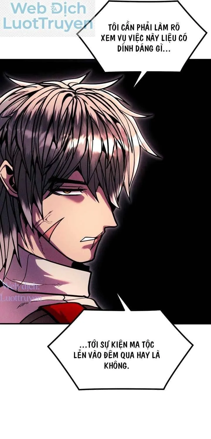 Đội Quân Ảo Chap 43 - Next Chap 44