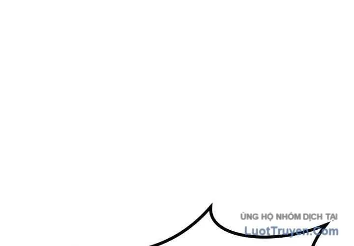 Đội Quân Ảo Chap 43 - Next Chap 44