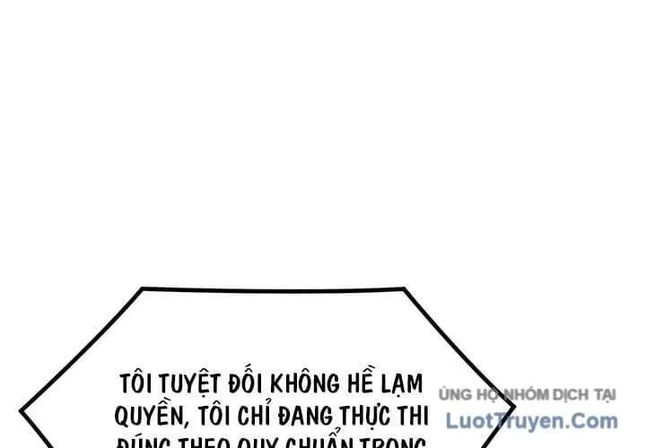 Đội Quân Ảo Chap 43 - Next Chap 44