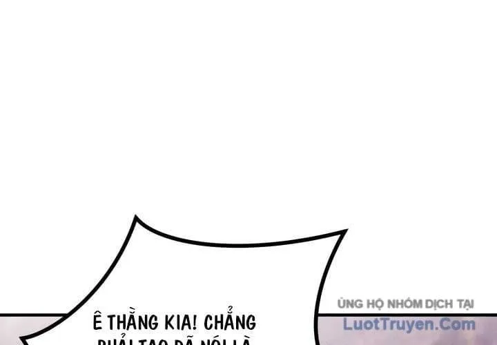 Đội Quân Ảo Chap 43 - Next Chap 44