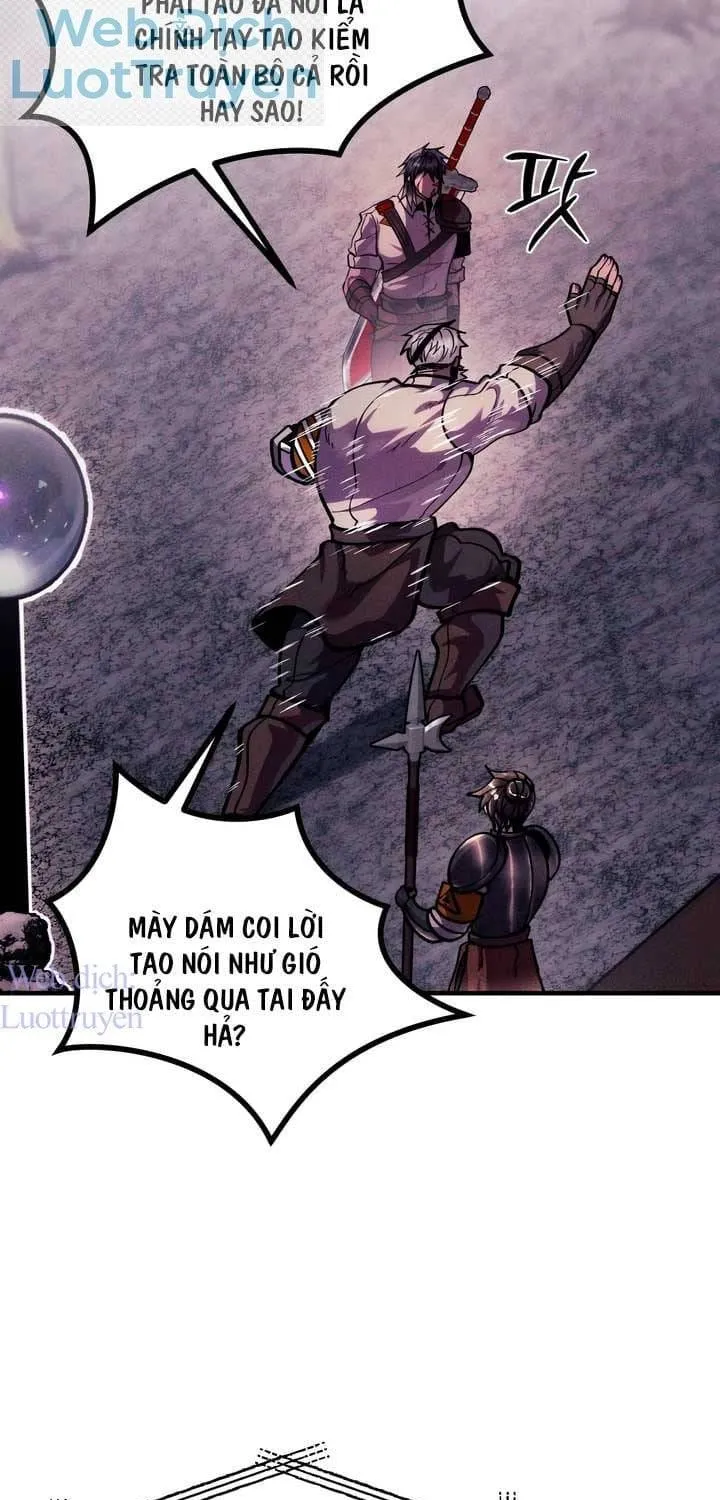 Đội Quân Ảo Chap 43 - Next Chap 44