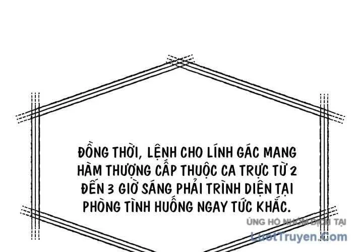 Đội Quân Ảo Chap 43 - Next Chap 44