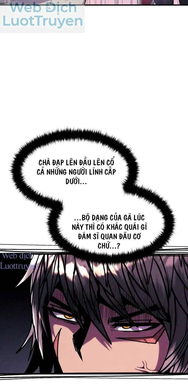Đội Quân Ảo Chap 43 - Next Chap 44