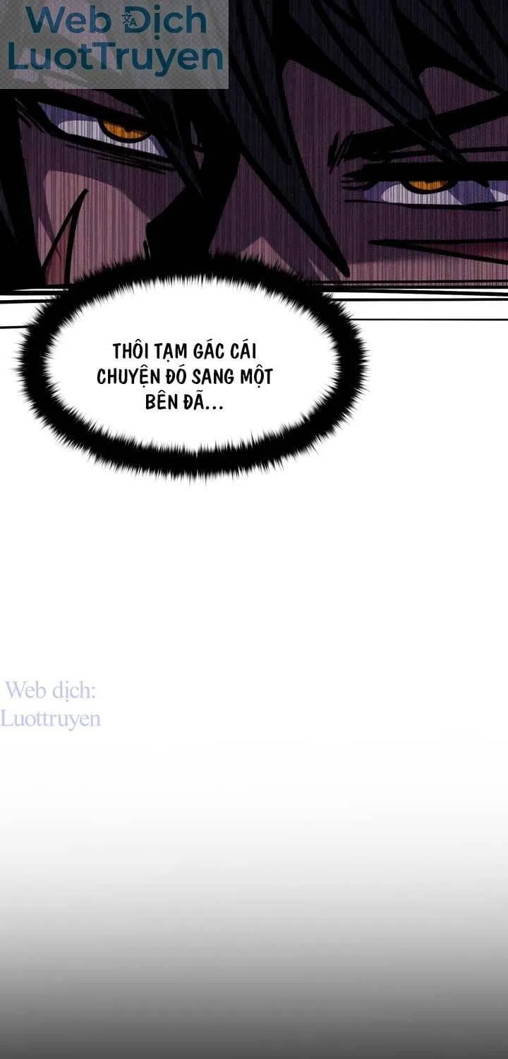 Đội Quân Ảo Chap 43 - Next Chap 44