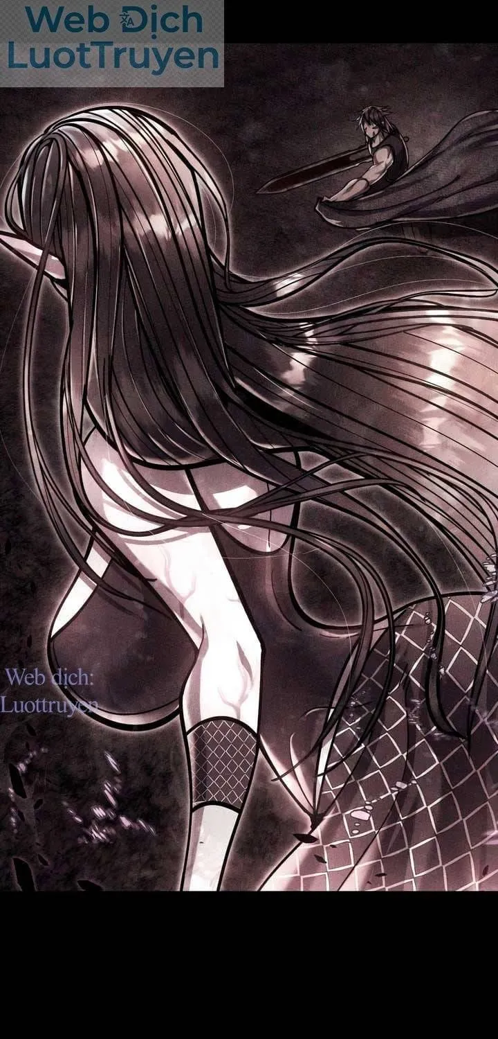 Đội Quân Ảo Chap 43 - Next Chap 44