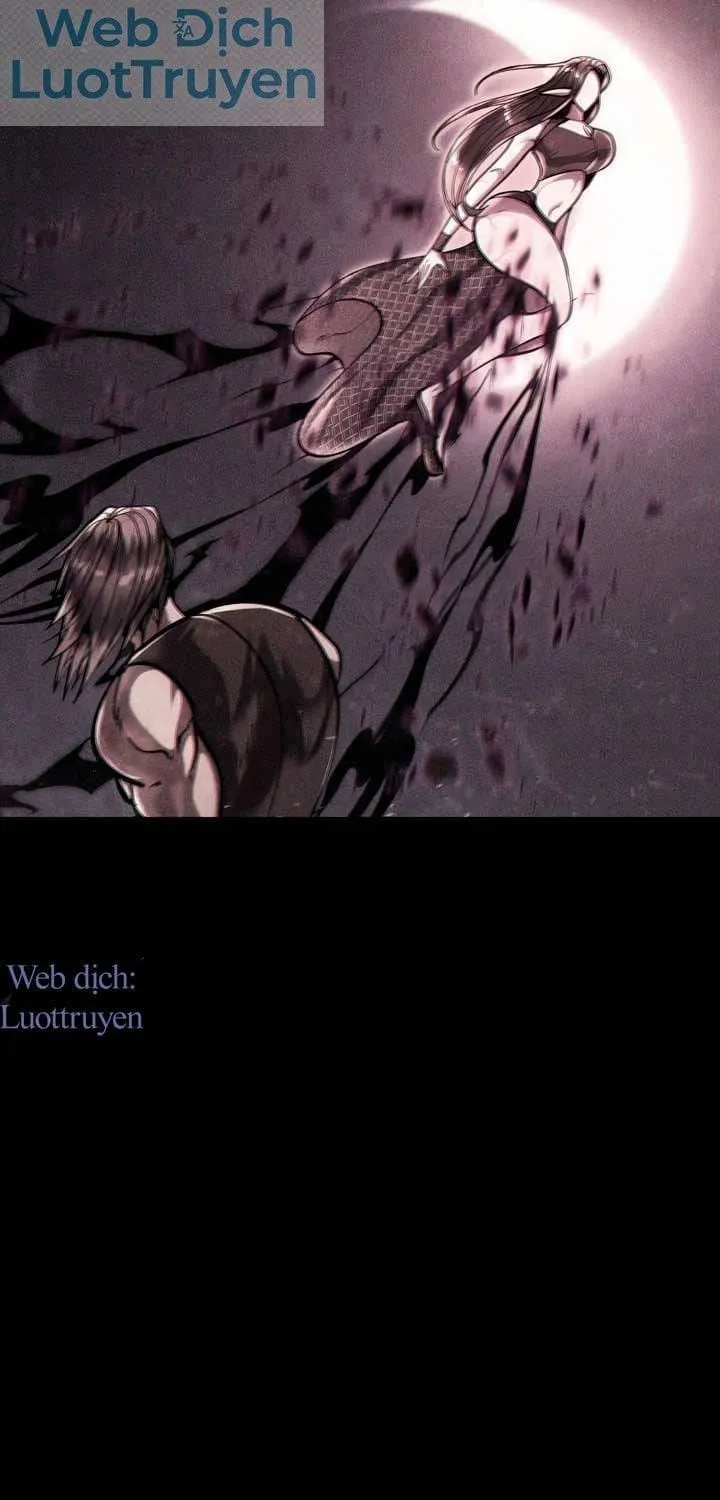Đội Quân Ảo Chap 43 - Next Chap 44