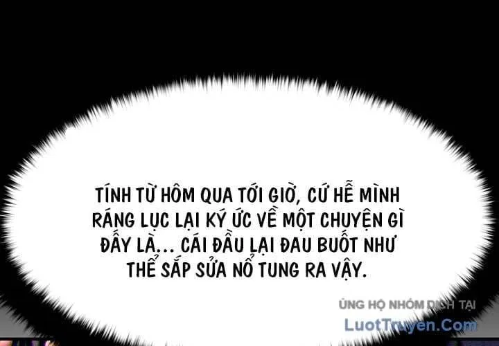 Đội Quân Ảo Chap 43 - Next Chap 44