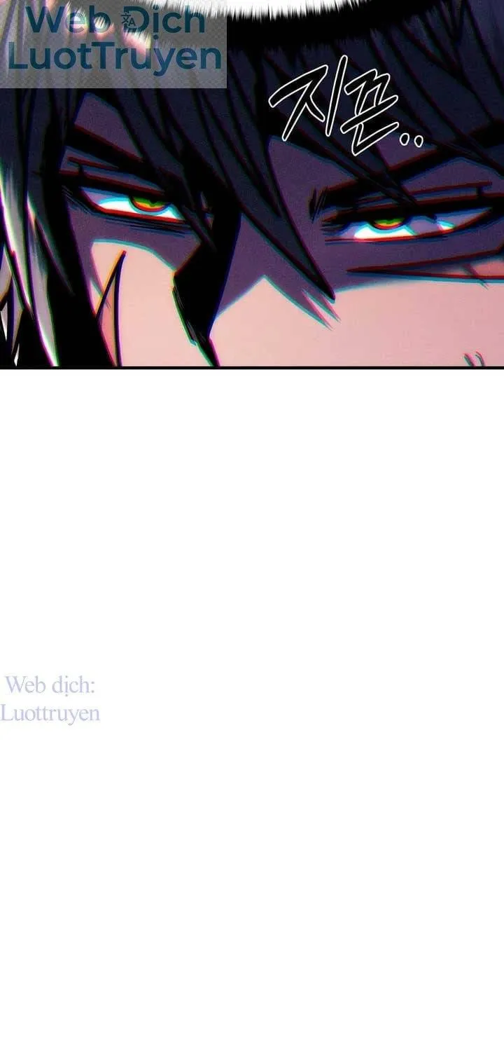 Đội Quân Ảo Chap 43 - Next Chap 44
