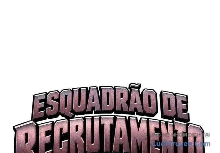 Đội Quân Ảo Chap 43 - Next Chap 44