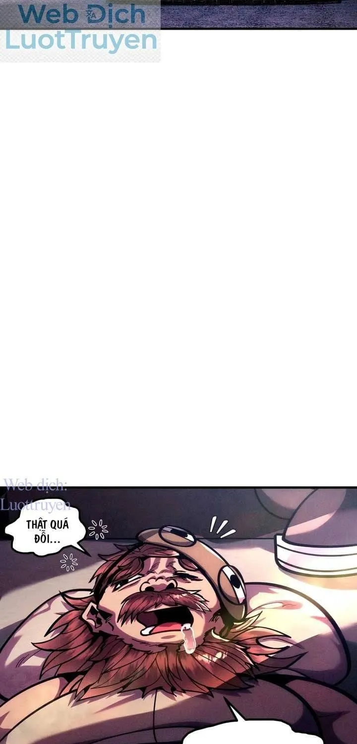Đội Quân Ảo Chap 43 - Next Chap 44