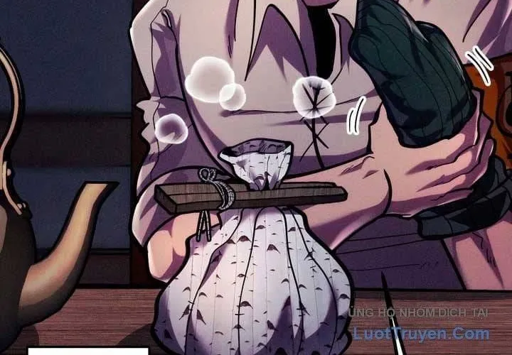 Đội Quân Ảo Chap 43 - Next Chap 44