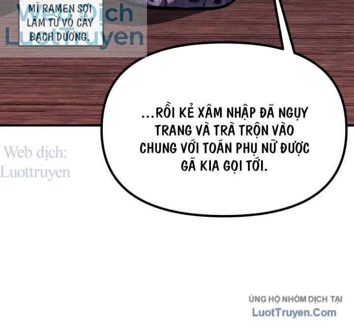 Đội Quân Ảo Chap 43 - Next Chap 44