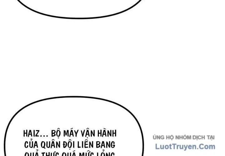 Đội Quân Ảo Chap 43 - Next Chap 44