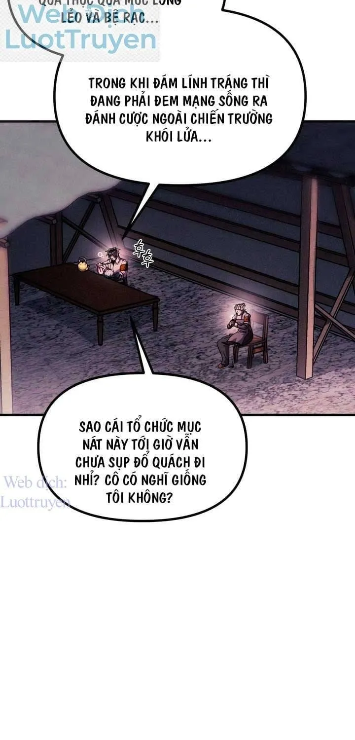 Đội Quân Ảo Chap 43 - Next Chap 44