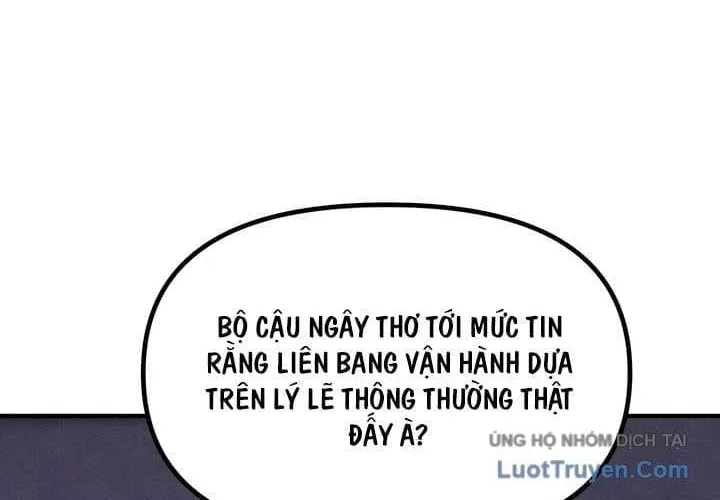 Đội Quân Ảo Chap 43 - Next Chap 44