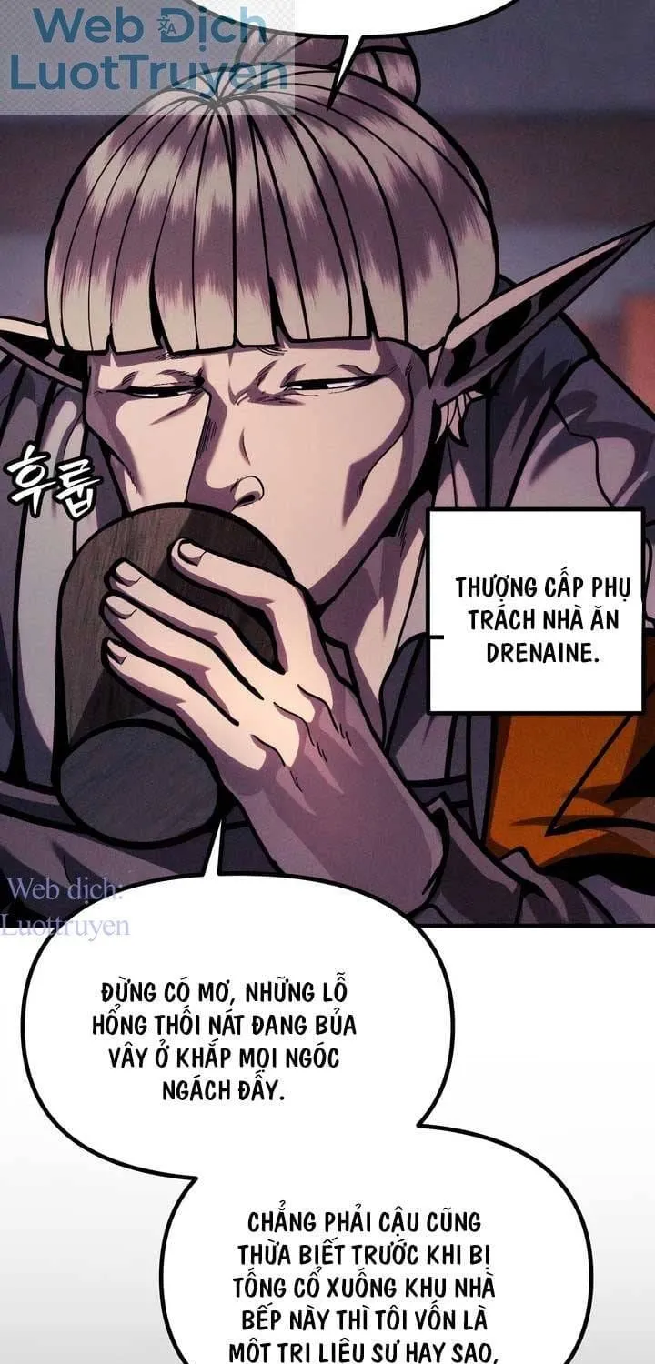 Đội Quân Ảo Chap 43 - Next Chap 44
