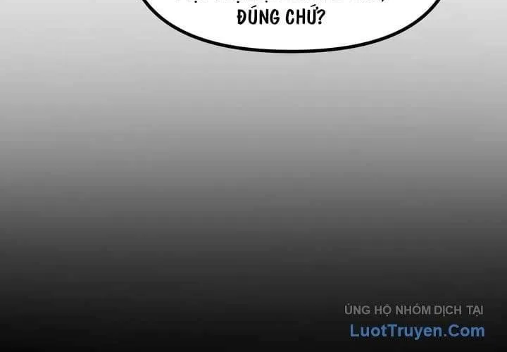 Đội Quân Ảo Chap 43 - Next Chap 44