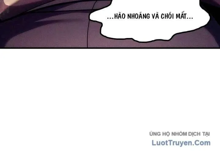 Đội Quân Ảo Chap 43 - Next Chap 44