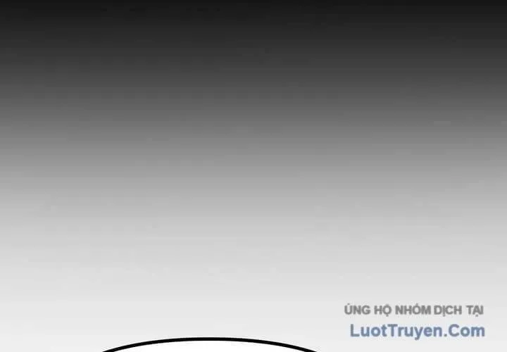 Đội Quân Ảo Chap 43 - Next Chap 44