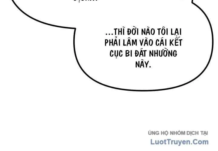 Đội Quân Ảo Chap 43 - Next Chap 44